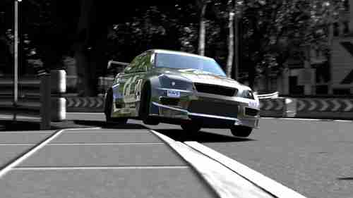 《神话时代：重述版》新预告公布！发售首日加入XGP