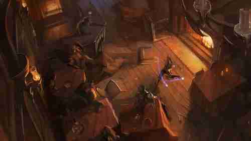 乐高X任天堂联动新商品《超级马里奥64》问号砖块！重拾童年回忆，打造专属的超级马里奥世界！